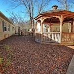 Image of Brookdale South Park (7)