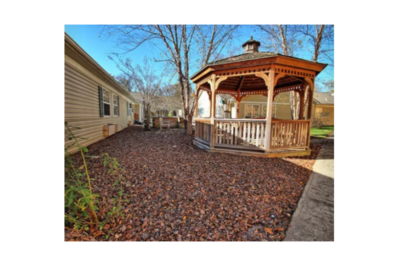 Image of Brookdale South Park (7)