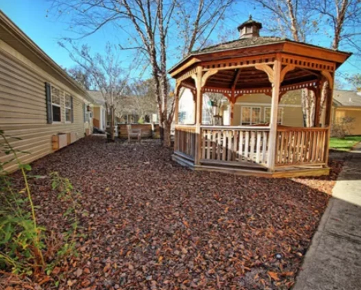 Image of Brookdale South Park (7)