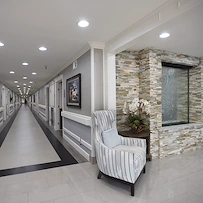 Image of Valley Pointe Nursing & Rehabilitation (4)