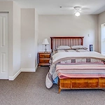 Image of Cantril House (7)