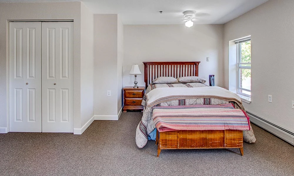 Image of Cantril House (7)