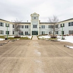 Image of Elison Independent Living of Orchard Glen (1)