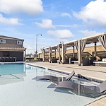 Image of Page Living at Pinnacle Hills (2)