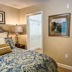 Image of Town Village Crossing (3)