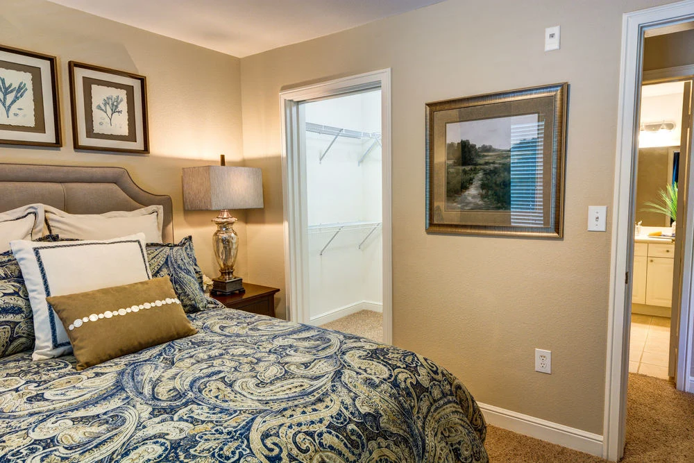 Image of Town Village Crossing (3)