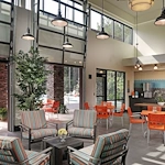 Image of Village Park of Alpharetta (7)