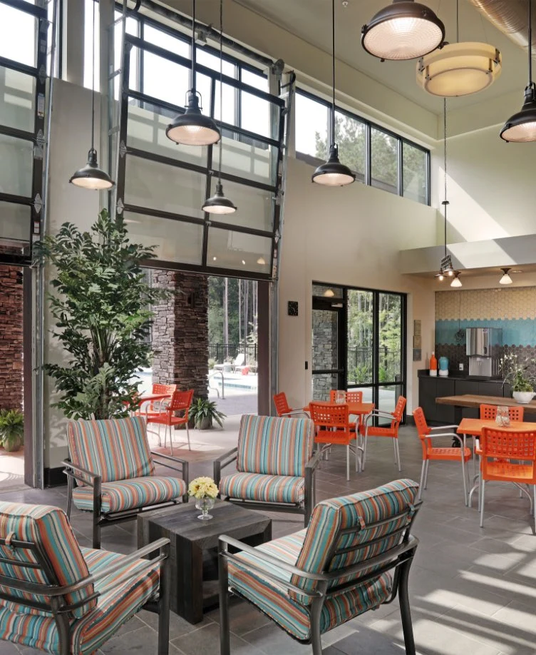 Image of Village Park of Alpharetta (7)