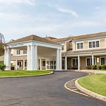 Image of Benchmark at Ridgefield Crossings (1)