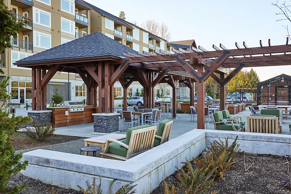 Image of Revel Issaquah (10)