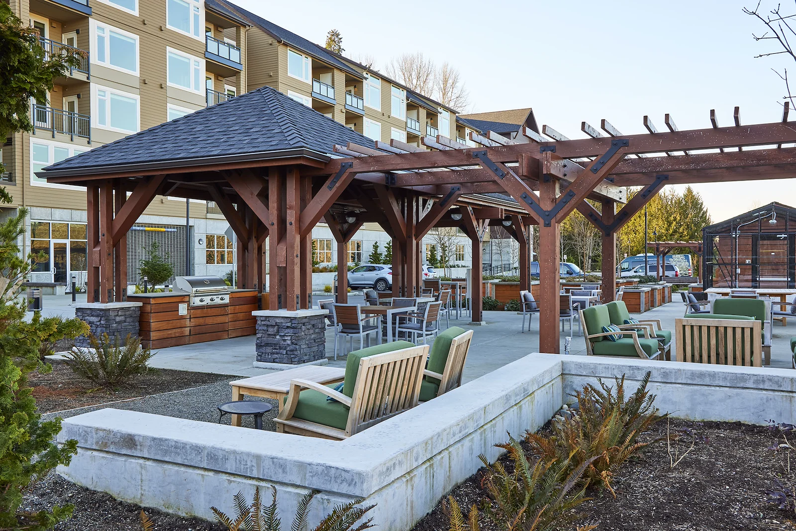 Image of Revel Issaquah (10)