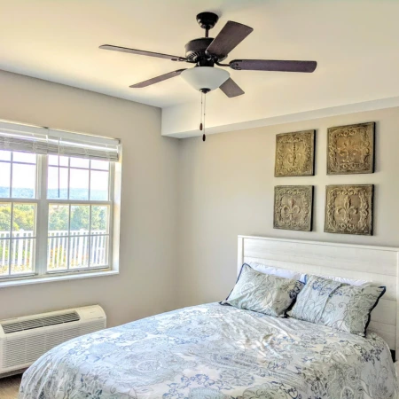 Image of The Ridge At Grandeview (3)