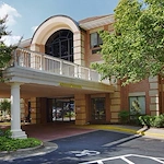 Image of Independence Village of Olde Raleigh (1)