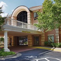 Image of Independence Village of Olde Raleigh (1)