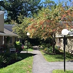 Image of Pond View Apartments (1)