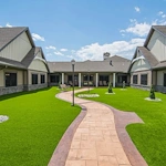 Image of Country Meadows of Forks in Easton (3)