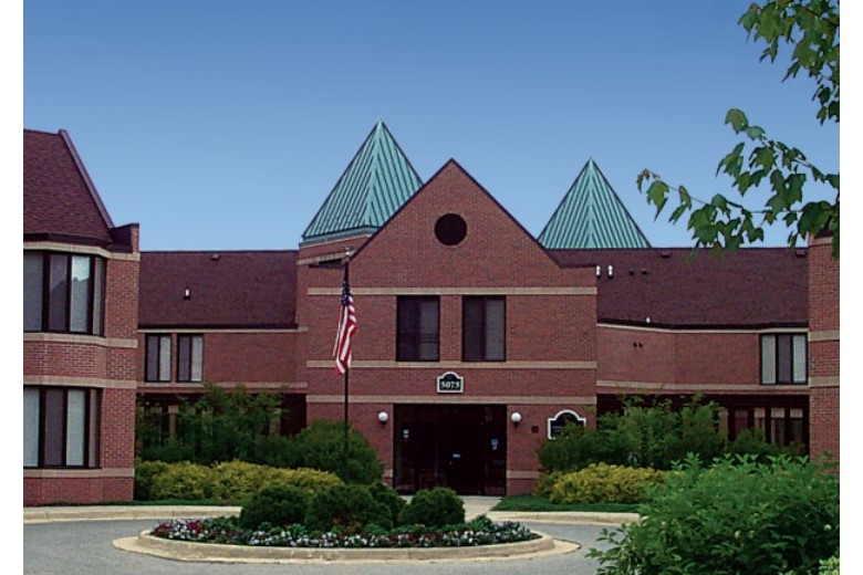 Image of Holt Heritage Village (1)