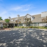 Image of Oakmont of Brookside (1)