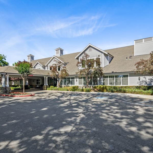 Image of Oakmont of Brookside (1)