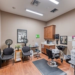 Image of Addington Place of Titusville (7)