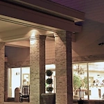 Image of Bedford Care Ctr-Monroe Hall (3)