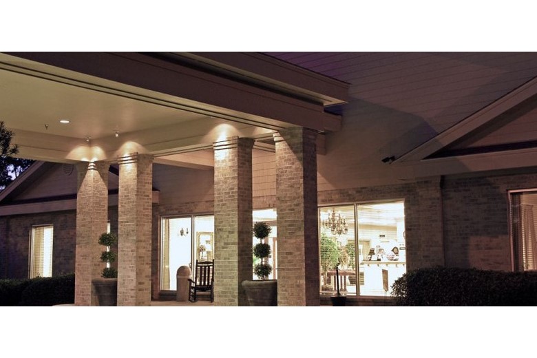 Image of Bedford Care Ctr-Monroe Hall (3)