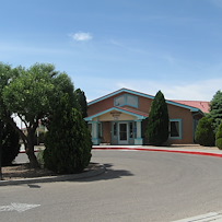 Image of Westwind House (1)