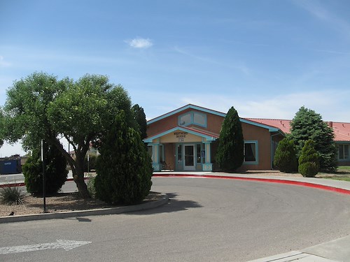 Image of Westwind House (1)