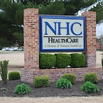 Image of Nhc Healthcare Kennett (1)