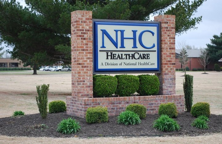 nhc-healthcare-kennett-image-1