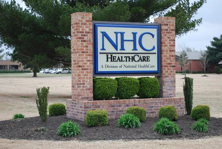 Image of Nhc Healthcare Kennett (1)