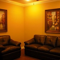 Image of Serenity Gardens - Dickinson (4)