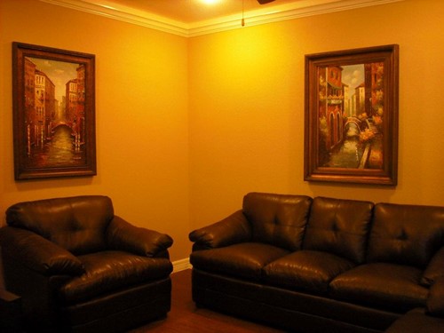 Image of Serenity Gardens - Dickinson (4)