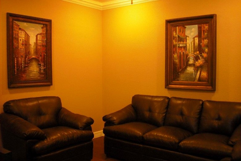 Image of Serenity Gardens - Dickinson (4)