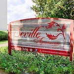 Image of Seville (1)