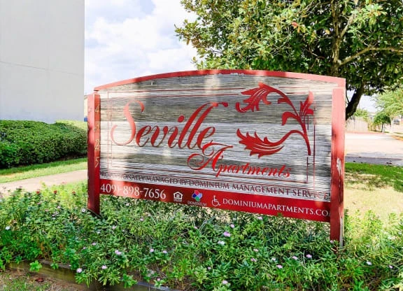 Image of Seville (1)