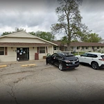 Image of Nowata Nursing Center (1)