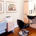 Image of Brookdale North Fremont (7)