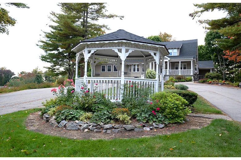 Image of Edgewood Centre (2)