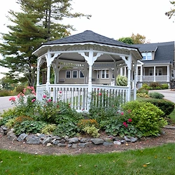Image of Edgewood Centre (2)