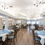 Image of Cardinal Place (7)