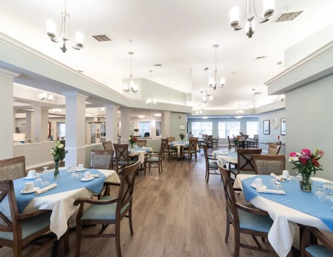 Image of Cardinal Place (7)