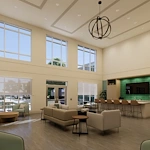 Image of Lexington Reserve (2)