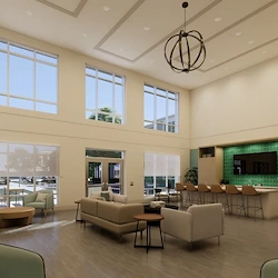 Image of Lexington Reserve (COMING SOON) (2)