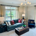 Image of The Coventry (9)