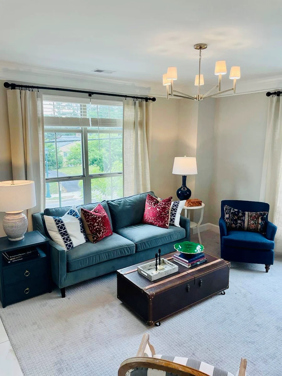 Image of The Coventry (9)