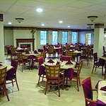 Image of Miller's Merry Manor Mooresville (7)