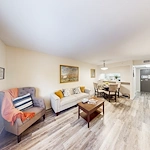 Image of Sandia Vista Senior Living (10)