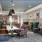 Image of The Pillars of Herman Town (3)