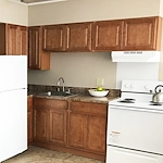 Image of City View Towers Senior Apartments (7)